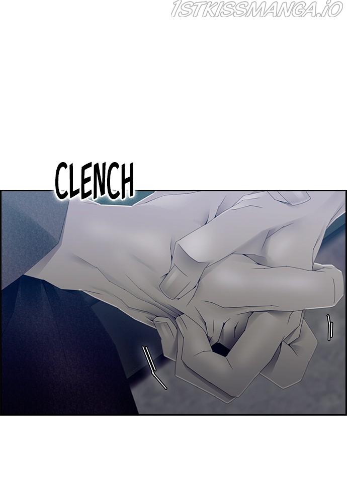 Tacit - Manga chapter 51 - page 63