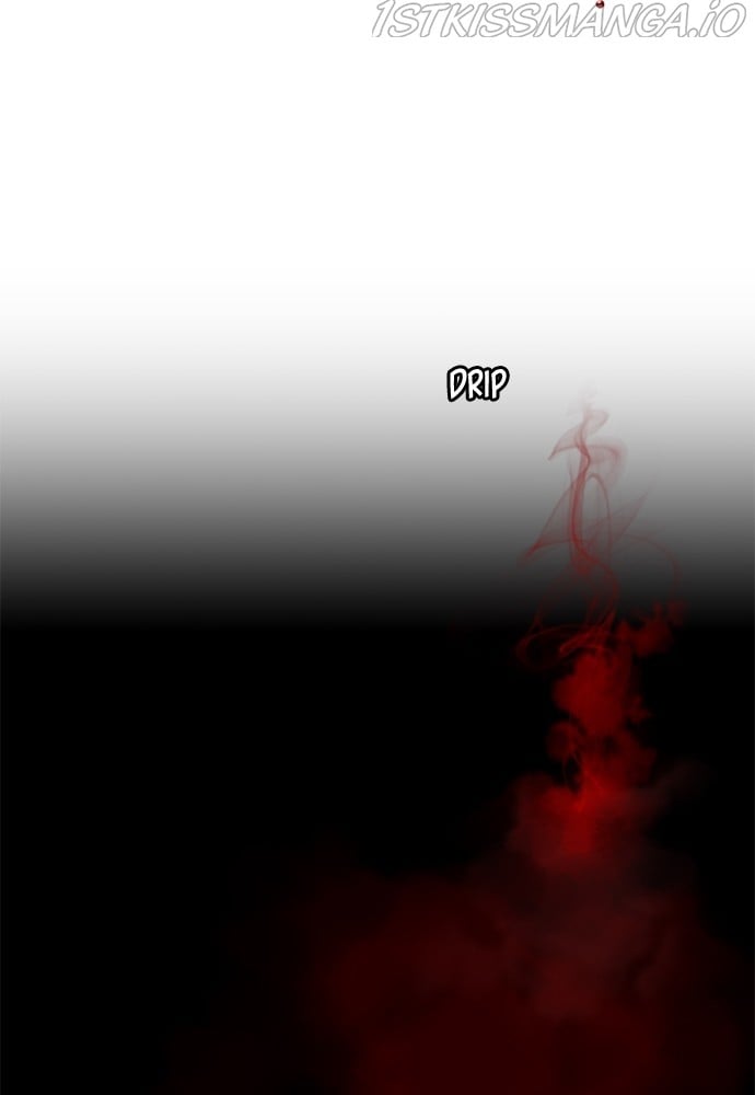 Tacit - Manga chapter 49 - page 5
