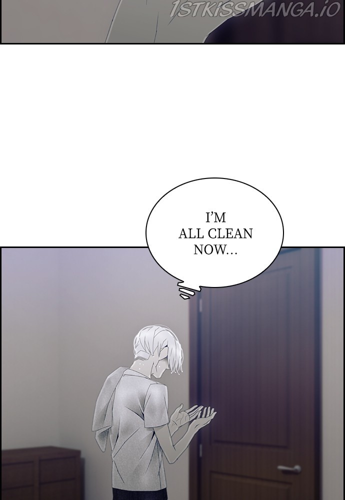 Tacit - Manga chapter 49 - page 62
