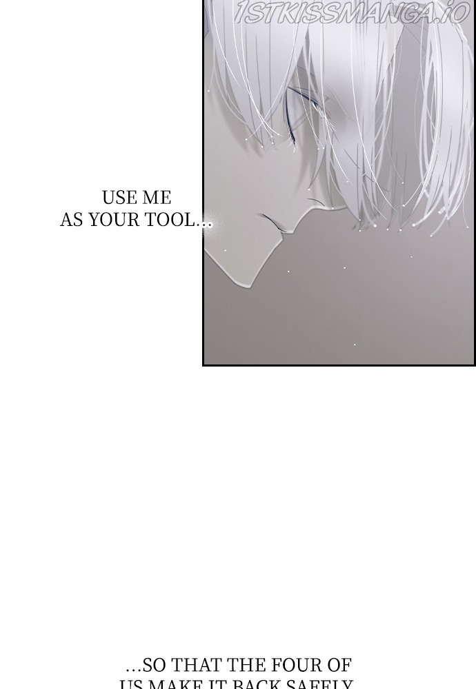 Tacit - Manga chapter 49 - page 64