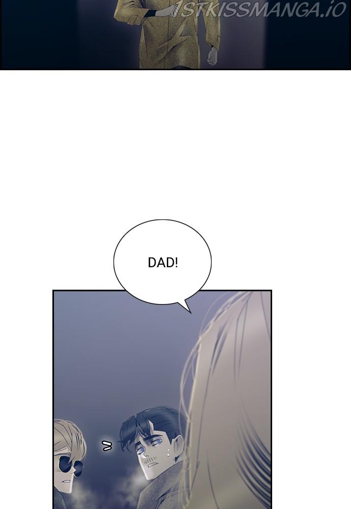 Tacit - Manga chapter 48 - page 6