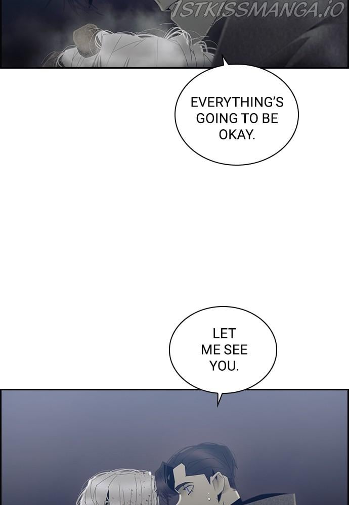 Tacit - Manga chapter 48 - page 65