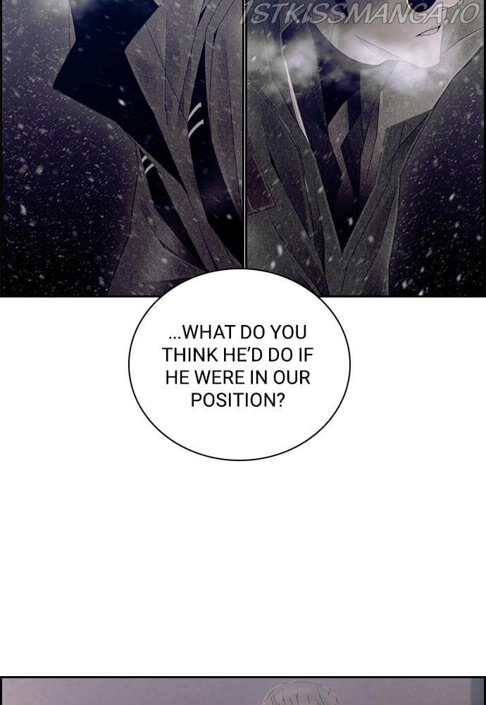 Tacit - Manga chapter 45 - page 18