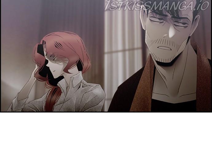Tacit - Manga chapter 45 - page 40