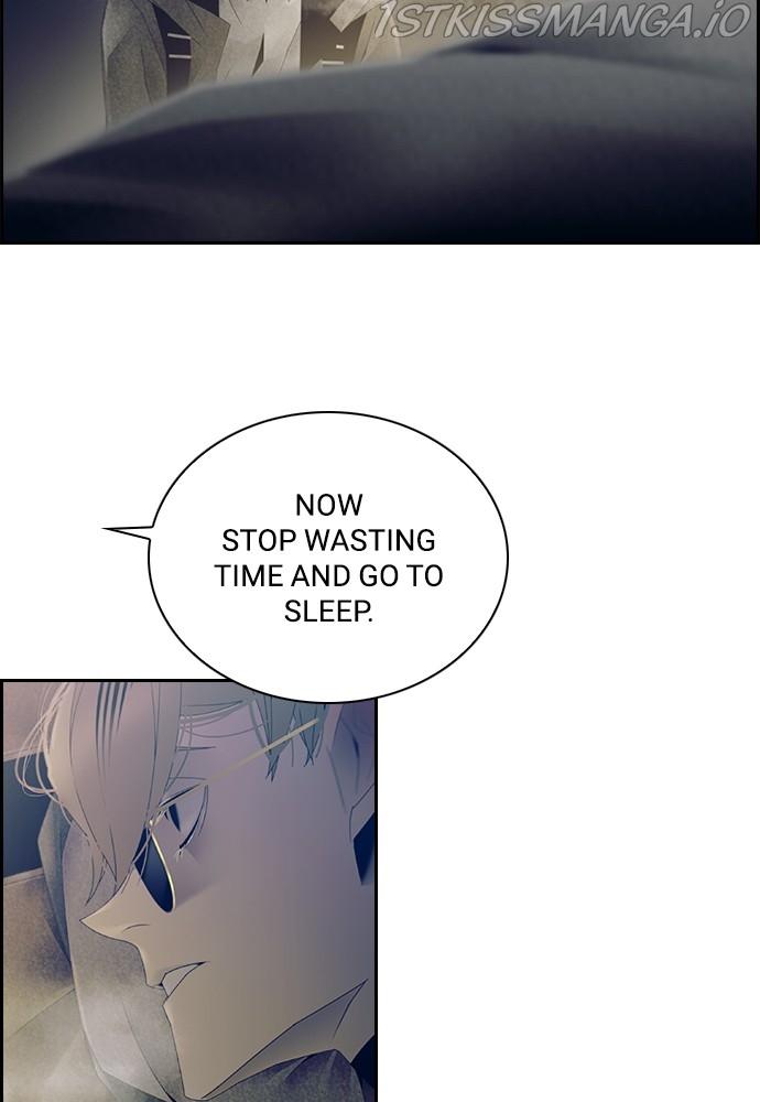 Tacit - Manga chapter 45 - page 66