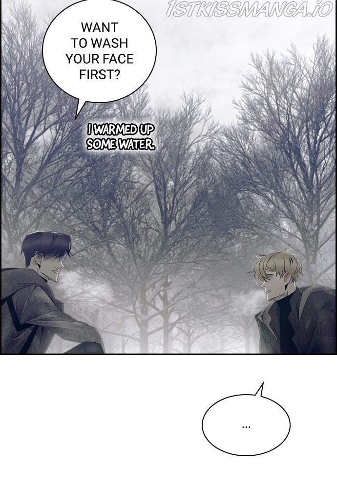 Tacit - Manga chapter 45 - page 78