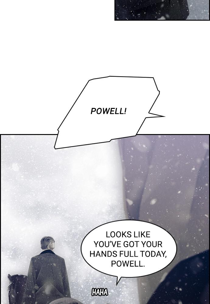 Tacit - Manga chapter 42 - page 17