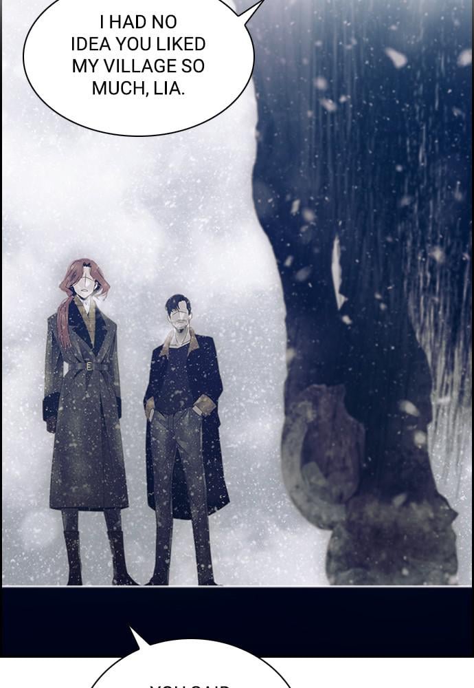 Tacit - Manga chapter 42 - page 20
