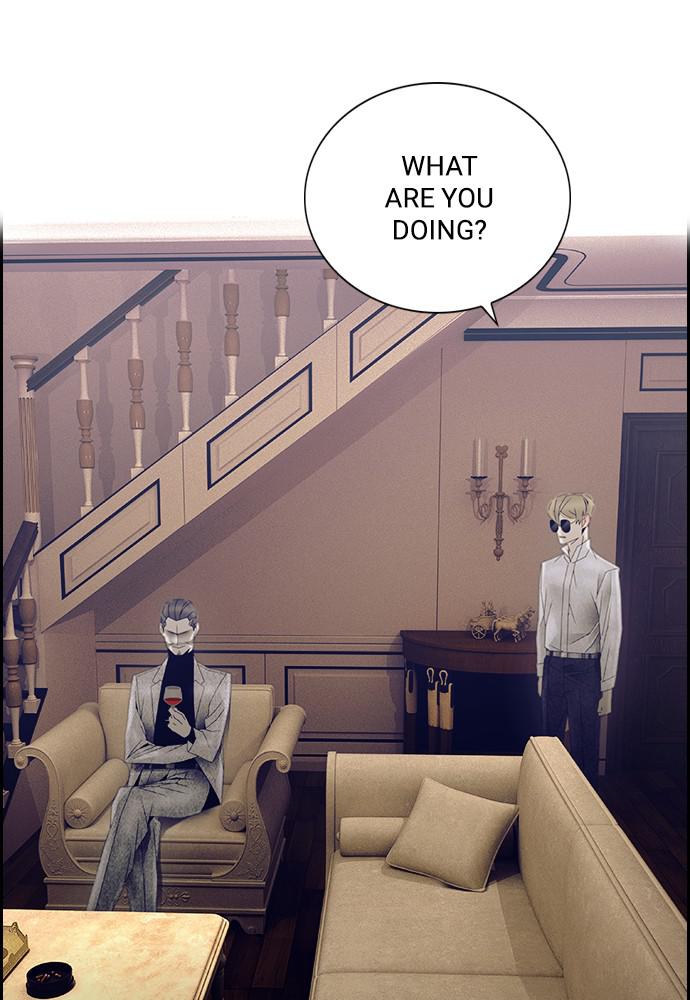 Tacit - Manga chapter 42 - page 33