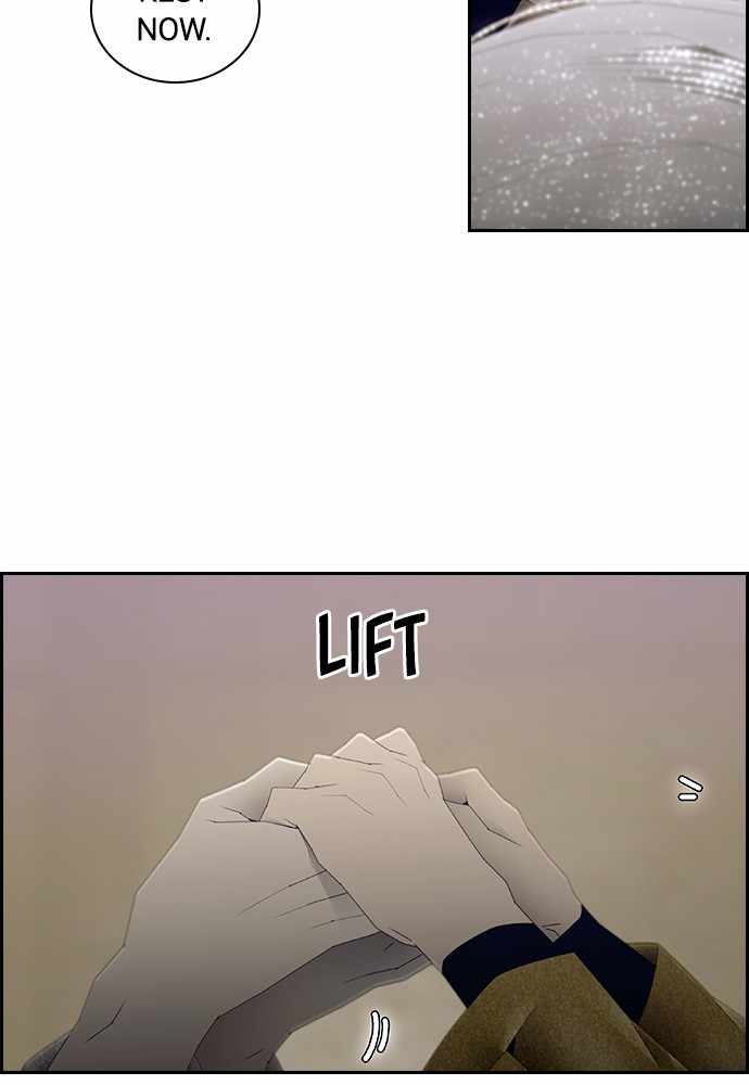 Tacit - Manga chapter 31 - page 26