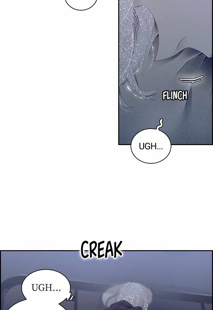 Tacit - Manga chapter 31 - page 58