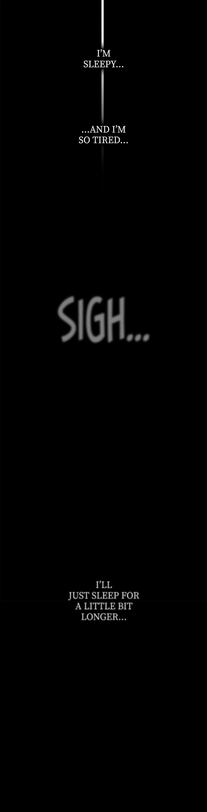 Tacit - Manga chapter 21 - page 3