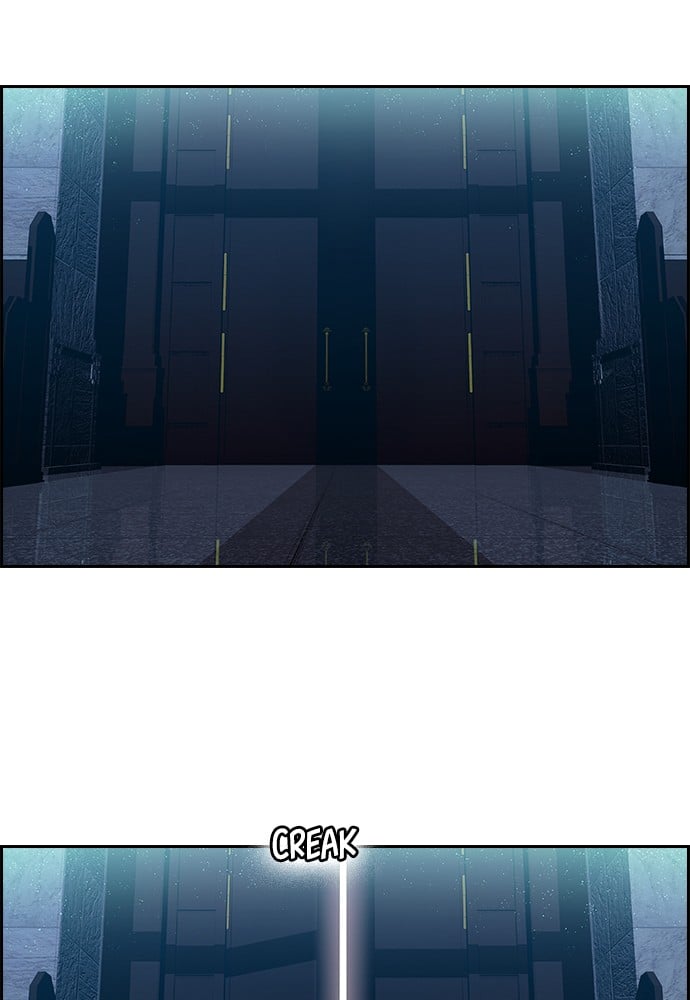 Tacit - Manga chapter 10 - page 21