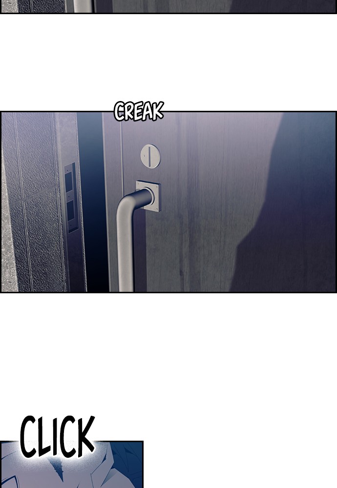 Tacit - Manga chapter 10 - page 43