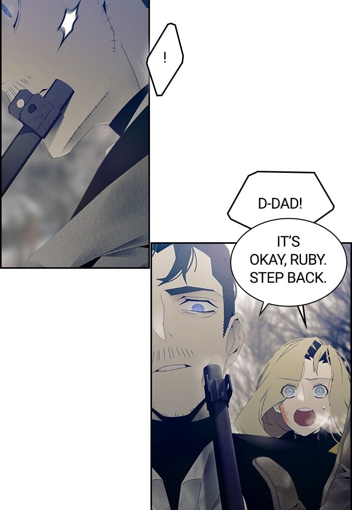 Tacit - Manga chapter 10 - page 44