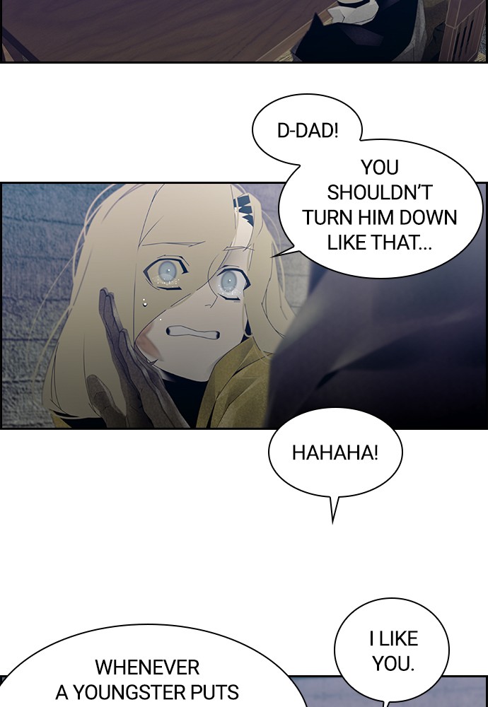 Tacit - Manga chapter 10 - page 50