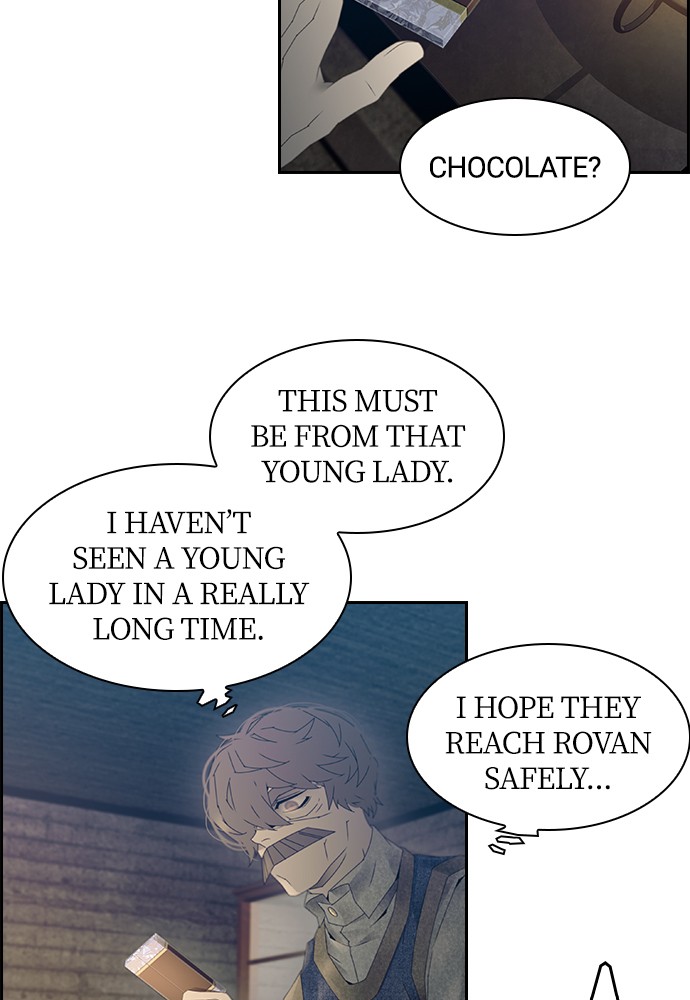Tacit - Manga chapter 10 - page 60