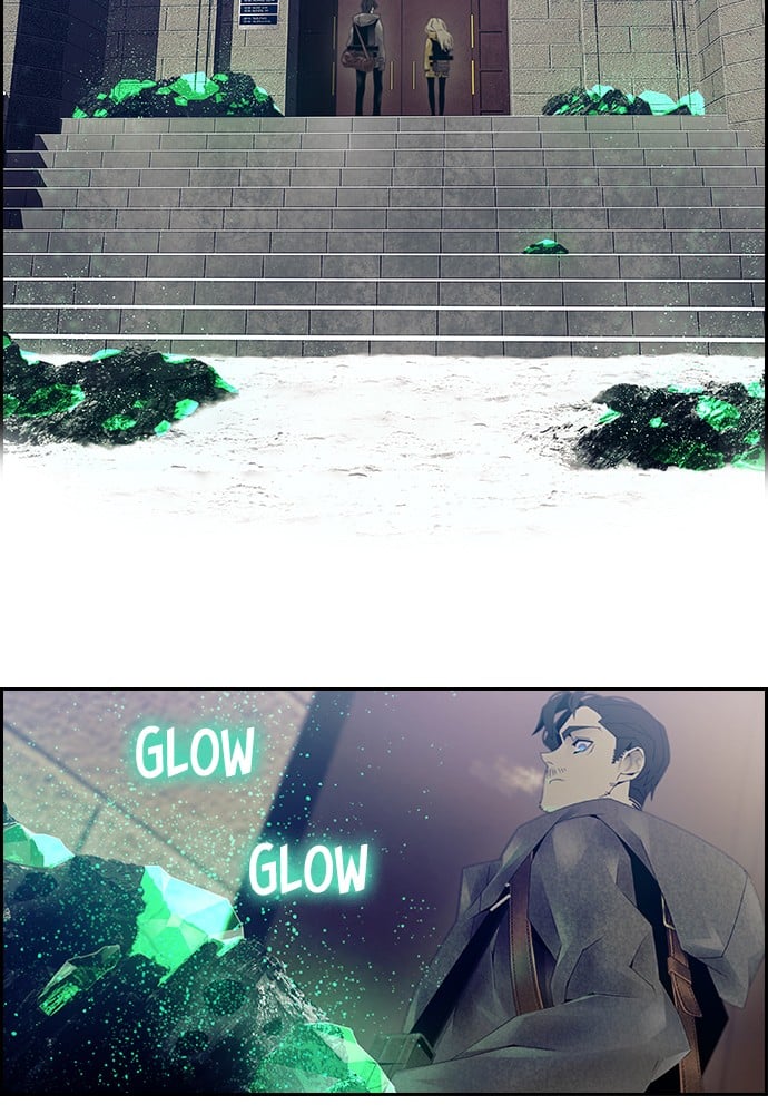 Tacit - Manga chapter 9 - page 44