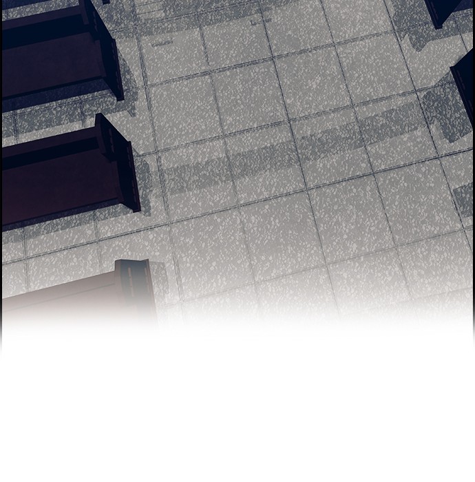 Tacit - Manga chapter 9 - page 51