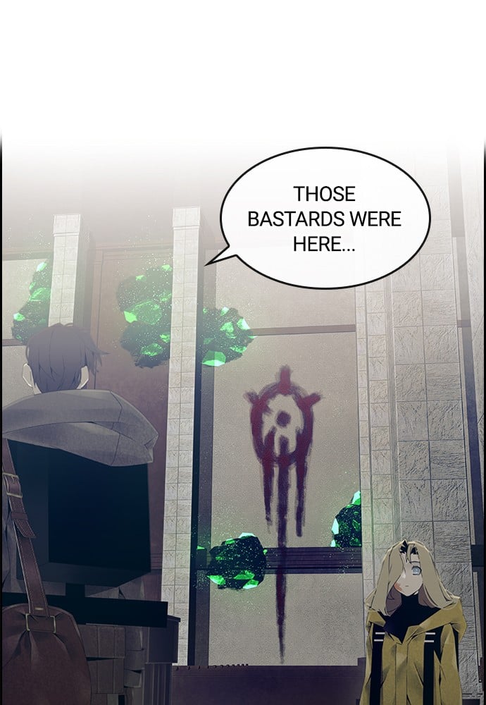 Tacit - Manga chapter 9 - page 63