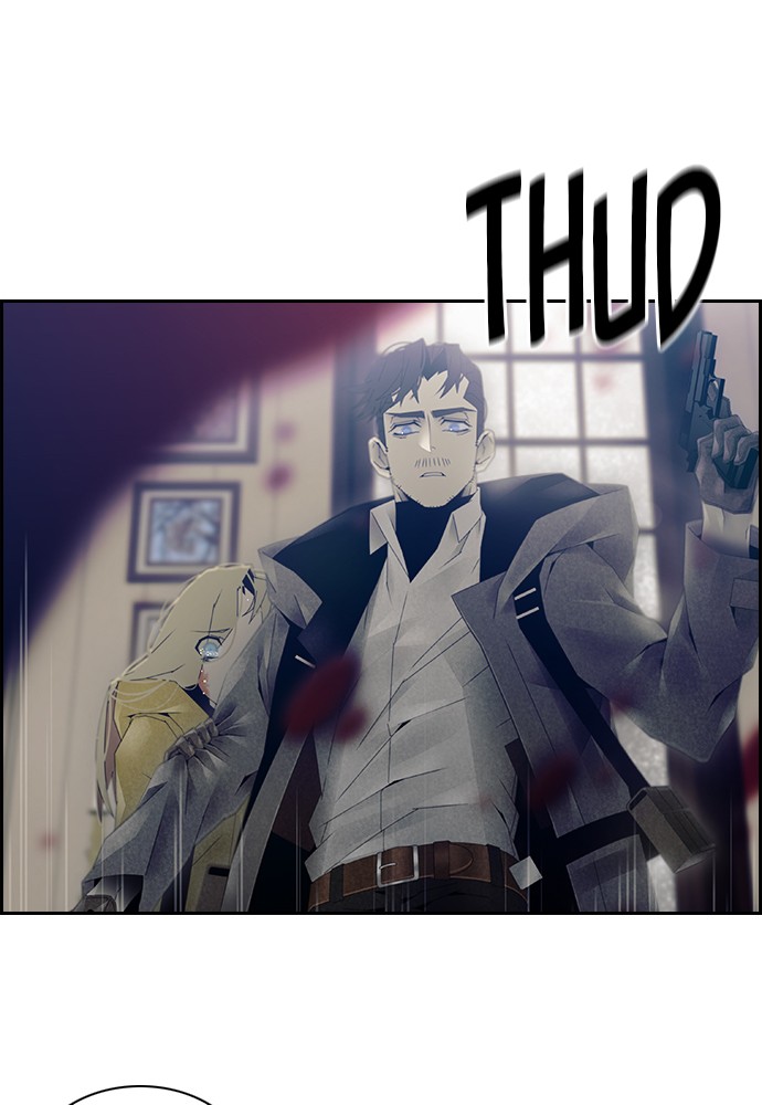 Tacit - Manga chapter 8 - page 46