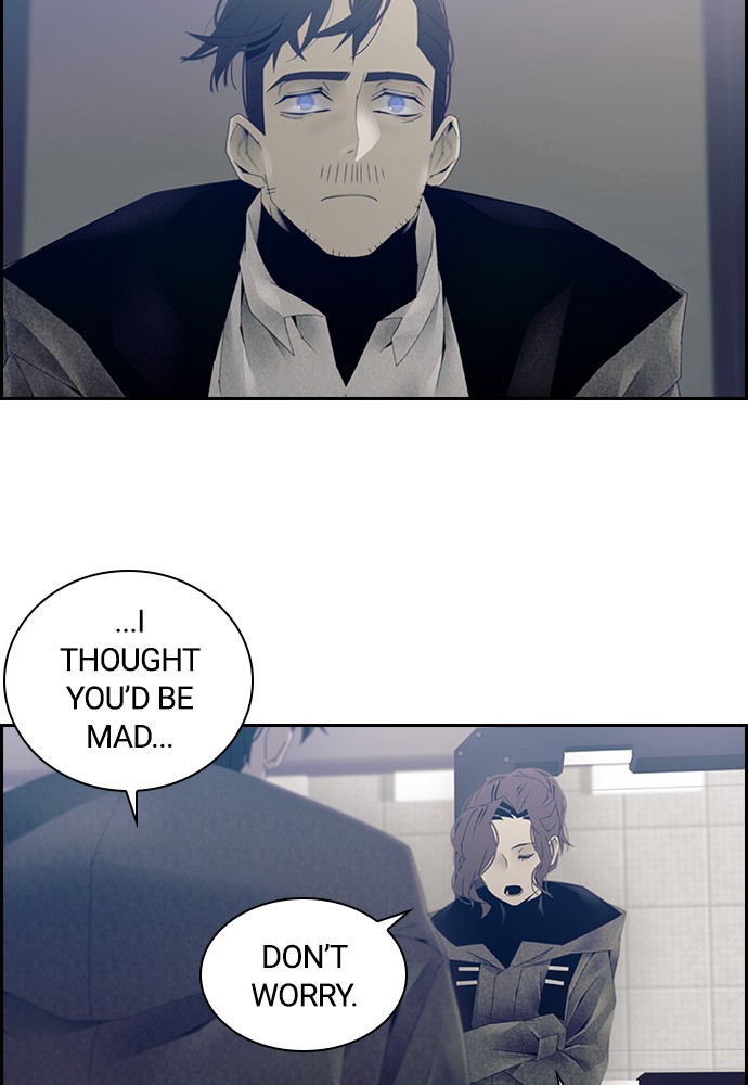 Tacit - Manga chapter 8 - page 68