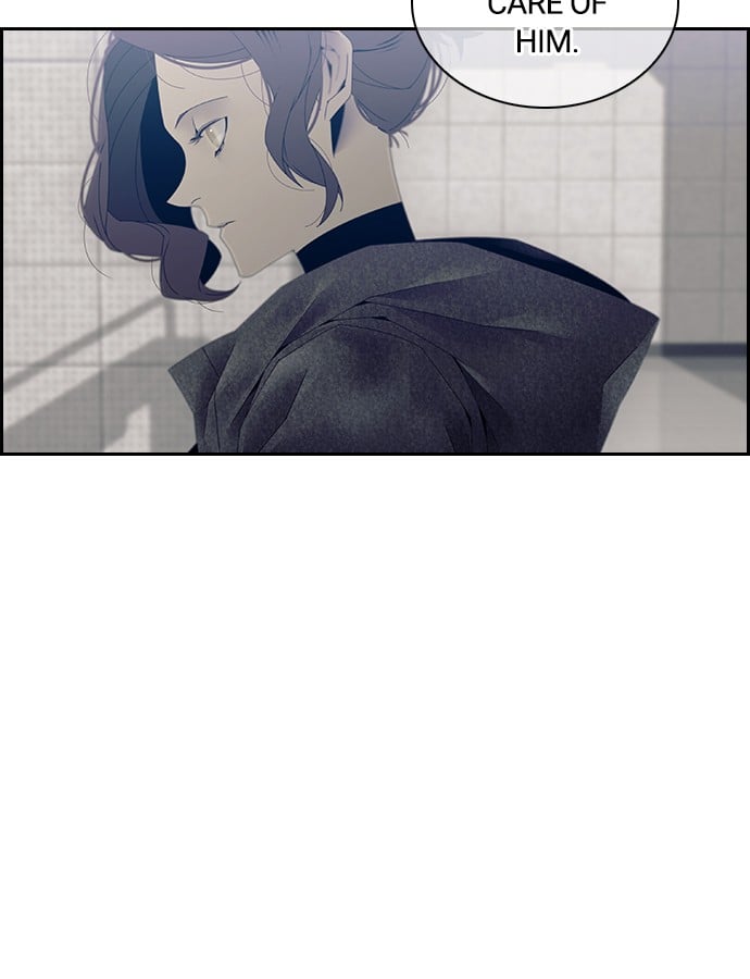 Tacit - Manga chapter 8 - page 76