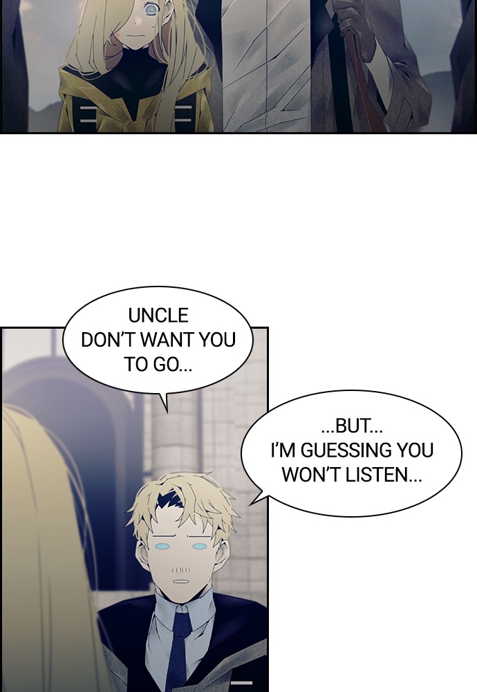 Tacit - Manga chapter 8 - page 78