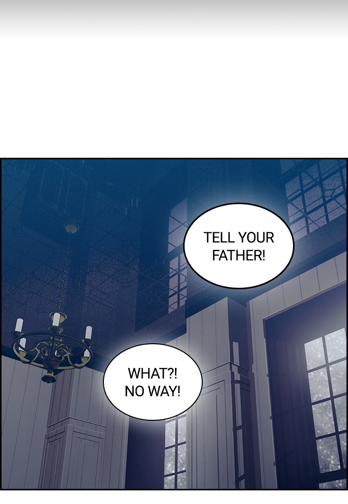 Tacit - Manga chapter 7 - page 15