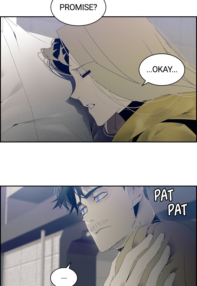 Tacit - Manga chapter 7 - page 37