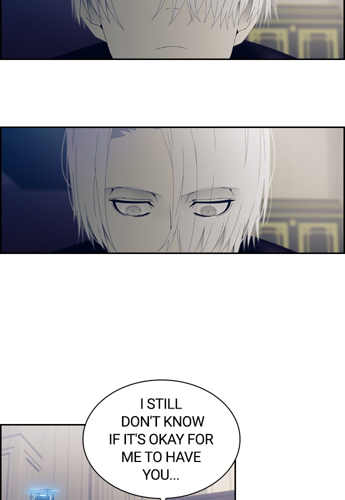 Tacit - Manga chapter 7 - page 43