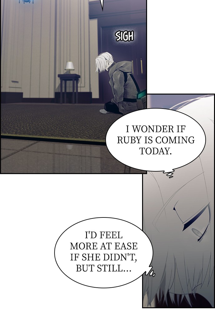 Tacit - Manga chapter 7 - page 44