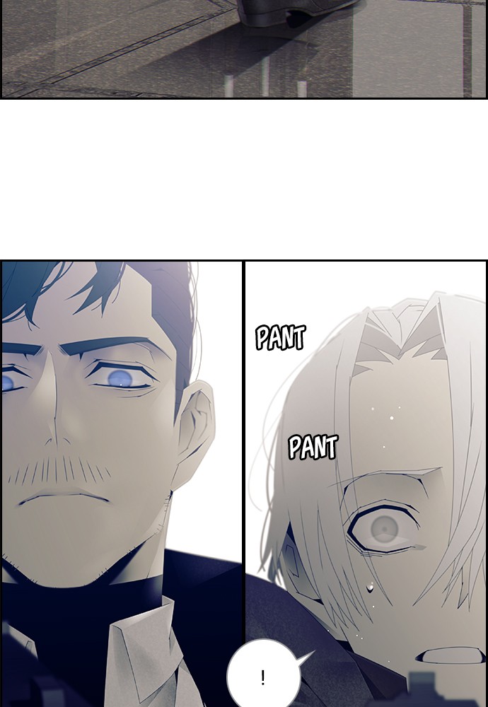 Tacit - Manga chapter 7 - page 53