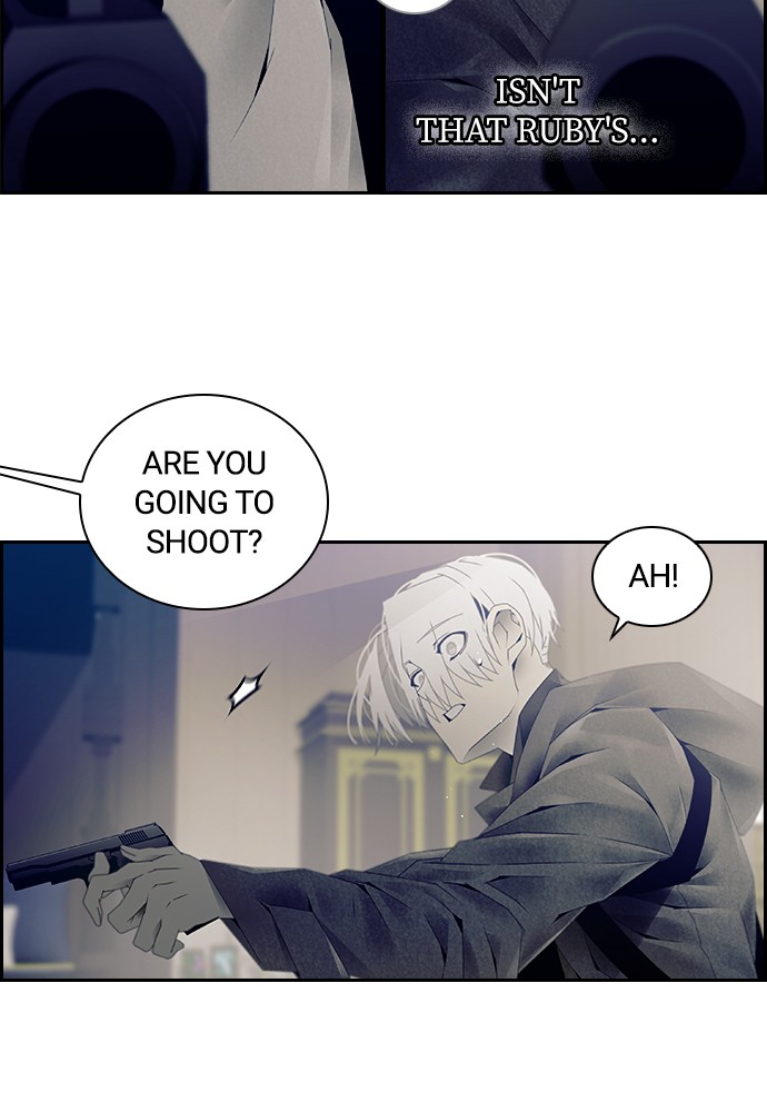 Tacit - Manga chapter 7 - page 54