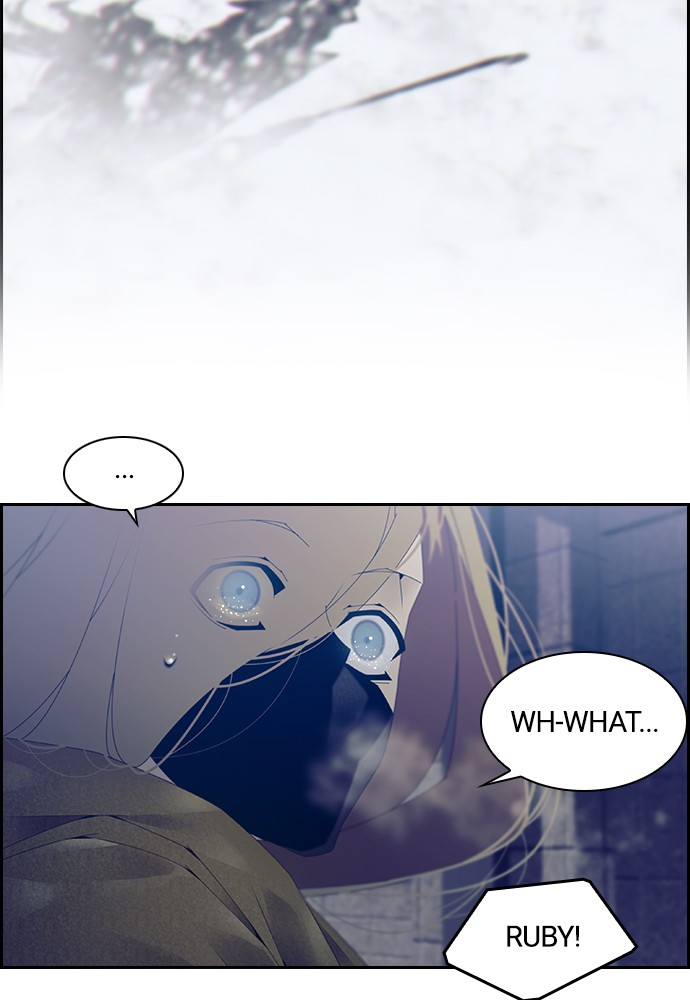 Tacit - Manga chapter 6 - page 49