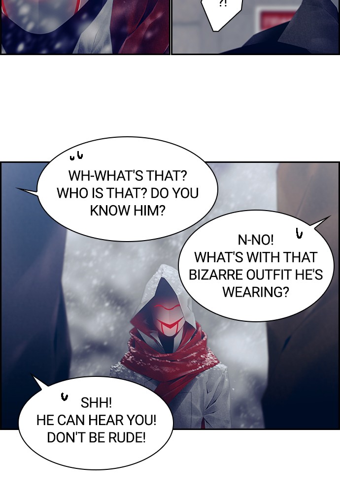 Tacit - Manga chapter 6 - page 52