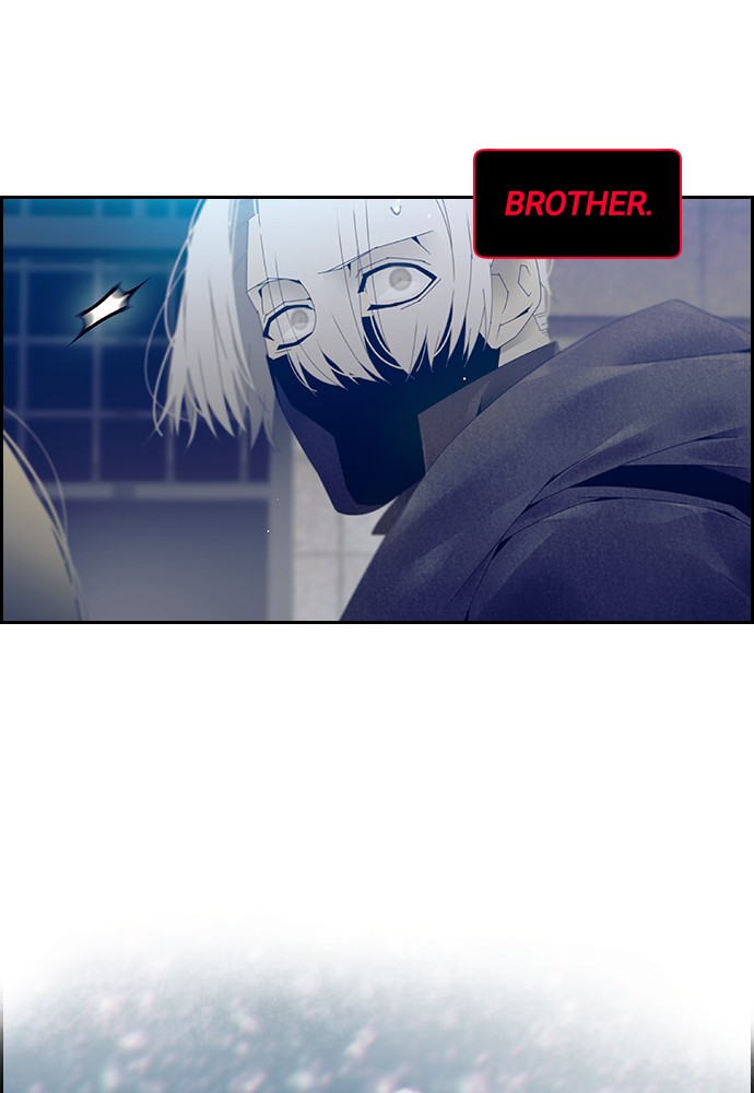 Tacit - Manga chapter 6 - page 54
