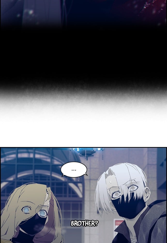 Tacit - Manga chapter 6 - page 56