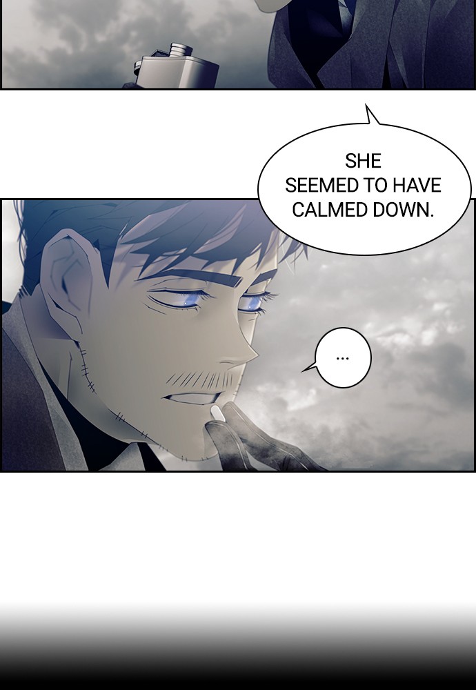 Tacit - Manga chapter 6 - page 8