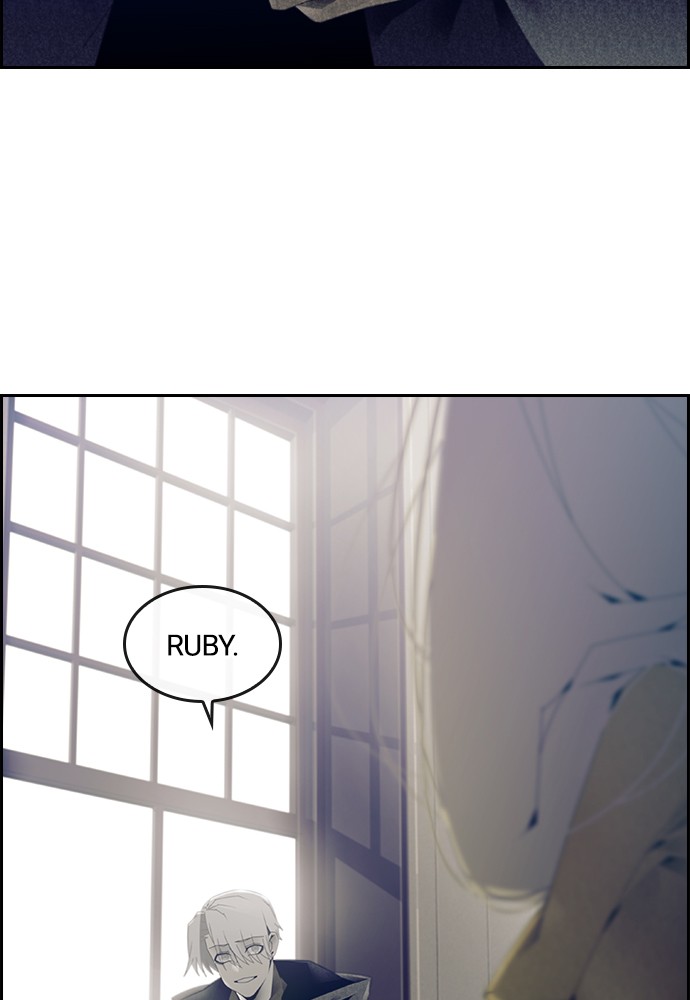 Tacit - Manga chapter 5 - page 14