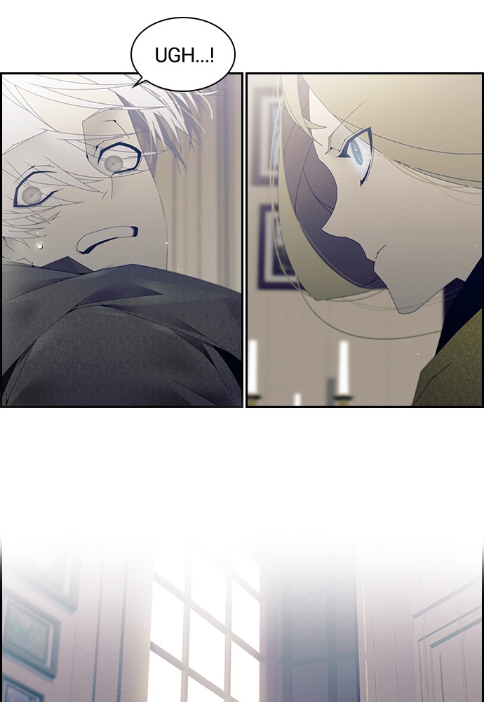 Tacit - Manga chapter 5 - page 23