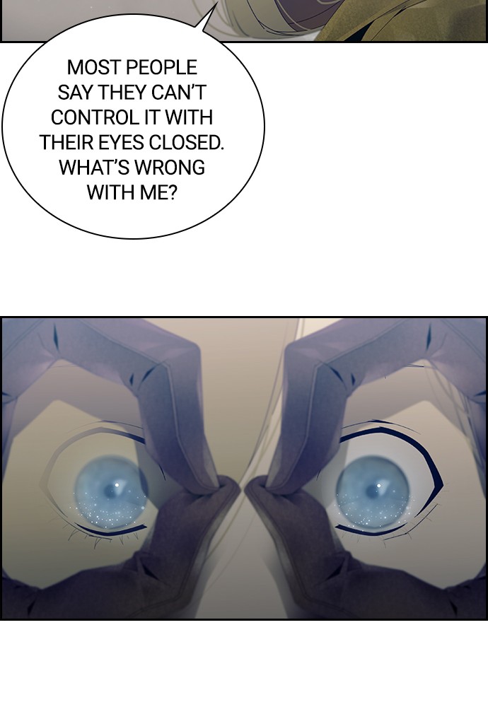Tacit - Manga chapter 5 - page 50