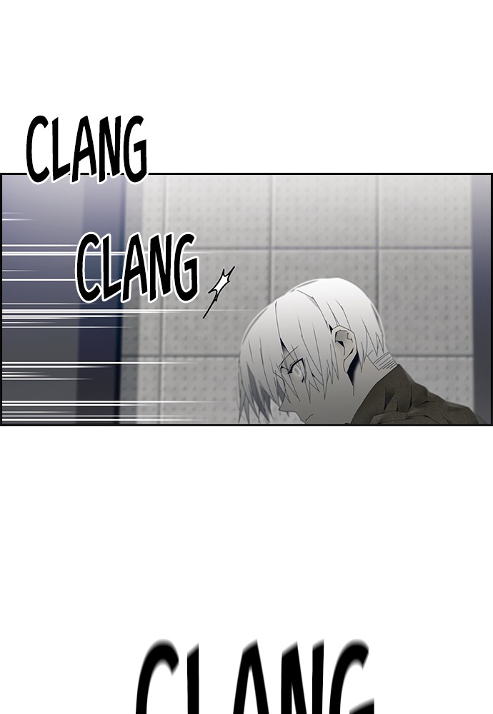 Tacit - Manga chapter 4 - page 16
