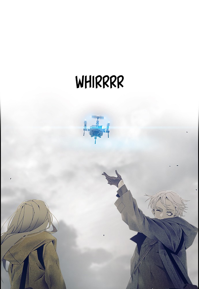 Tacit - Manga chapter 4 - page 49