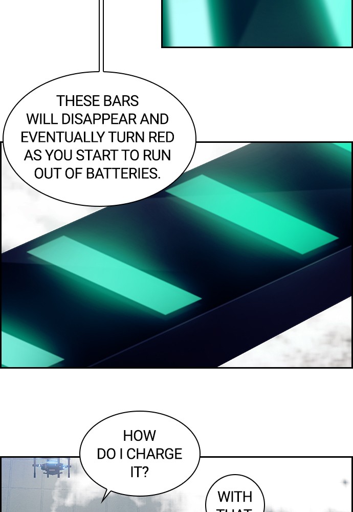 Tacit - Manga chapter 4 - page 52