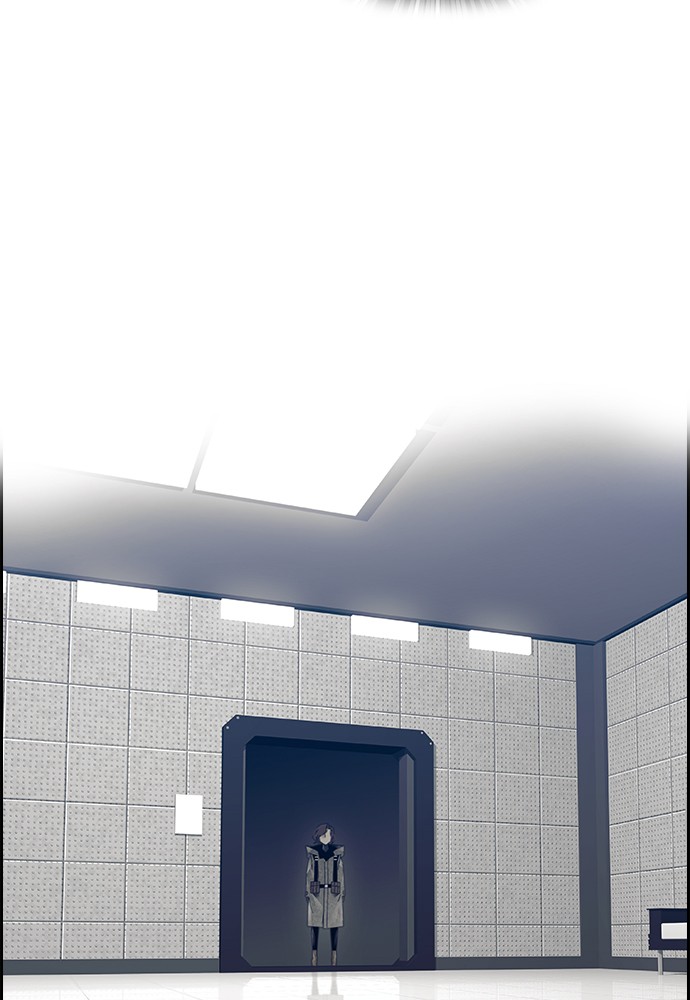 Tacit - Manga chapter 4 - page 59