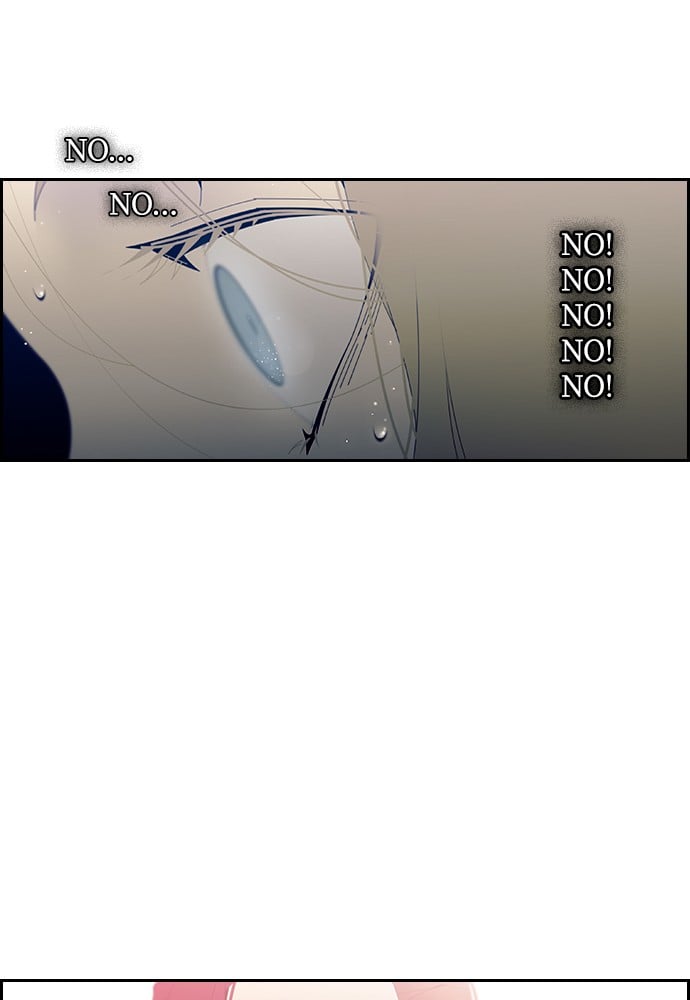 Tacit - Manga chapter 3 - page 10