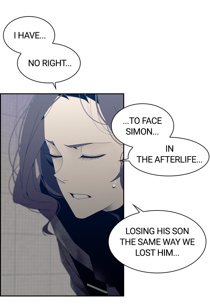 Tacit - Manga chapter 3 - page 35