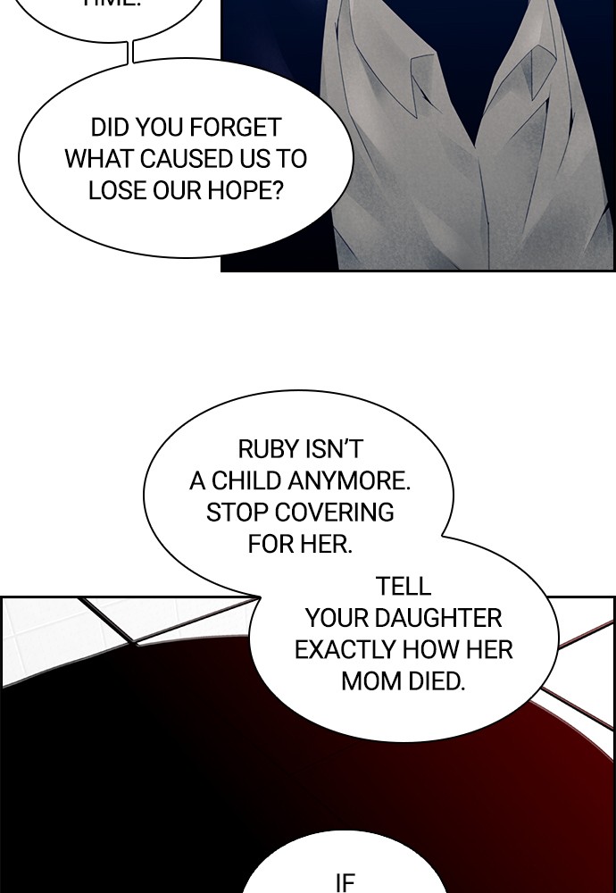 Tacit - Manga chapter 3 - page 39
