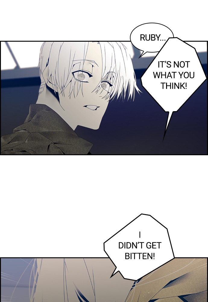 Tacit - Manga chapter 2 - page 48